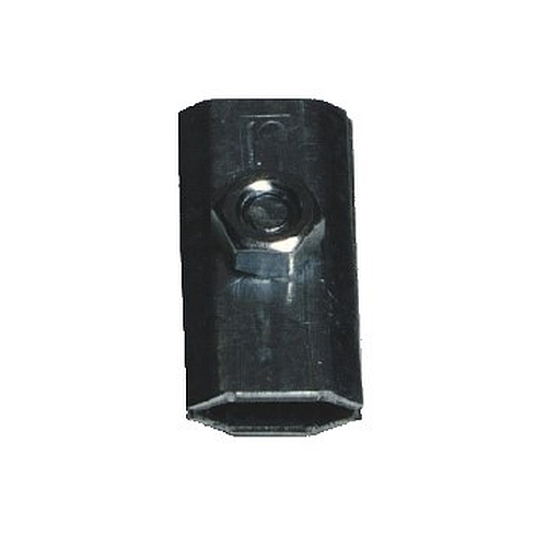 UNION DE BASE P/ALAMBRE UBA-01